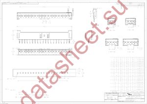 1-2132415-4 datasheet  